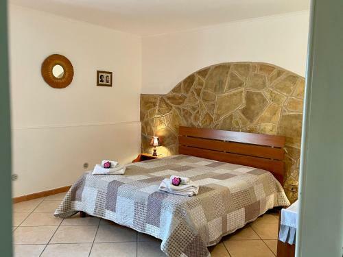 Villa Ilenia Gallipoli