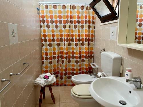 Villa Ilenia Gallipoli