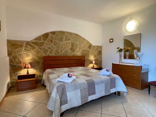 Villa Ilenia Gallipoli