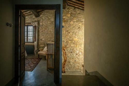 Villaflair - Chianti Villa