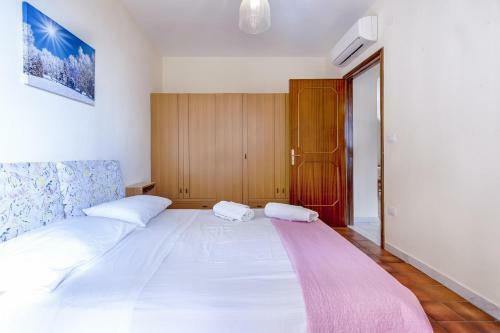 Apartamento Appartamento Nemo - Gallipoli