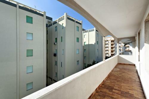 Apartamento Appartamento Nemo - Gallipoli