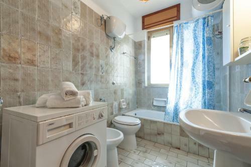 Apartamento Appartamento Nemo - Gallipoli