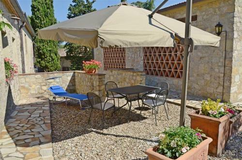 Apartamento Casa Amore