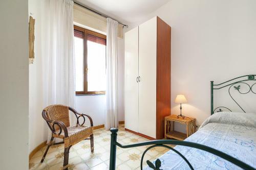 Apartamento Rosmini-s House
