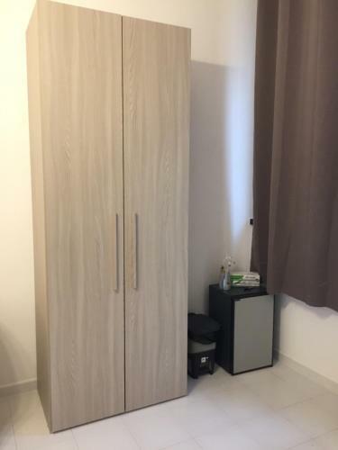 Hostal Holiday Home Fontana Greca
