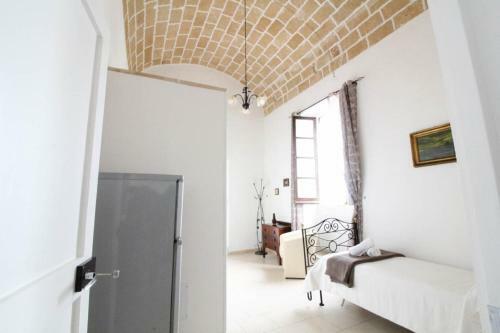Bed & Breakfast Camera Vista Mare Holidayz