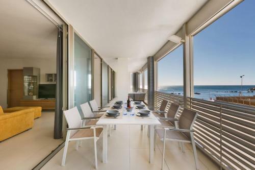 Apartamento Appartamento Spinalonga
