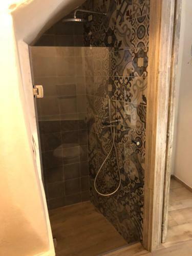 Apartamento Residenza Rubino
