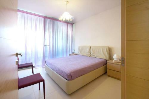 Apartment With One Bedroom In Gallipoli With Wifi