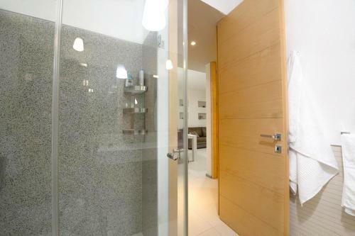 Apartment With One Bedroom In Gallipoli With Wifi