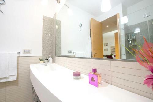 Apartment With One Bedroom In Gallipoli With Wifi