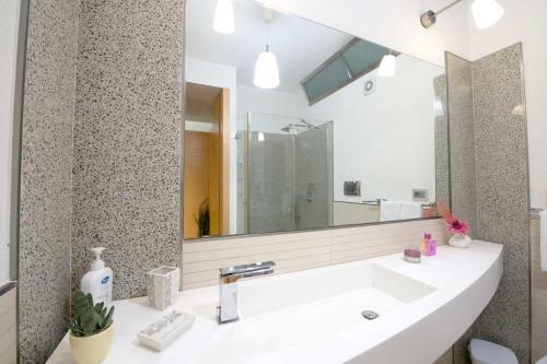Apartment With One Bedroom In Gallipoli With Wifi