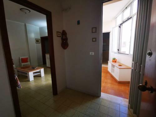 Apartamento Gallipoli Estate Relax