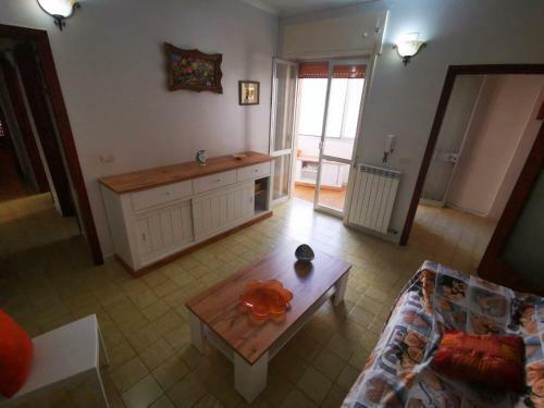 Apartamento Gallipoli Estate Relax