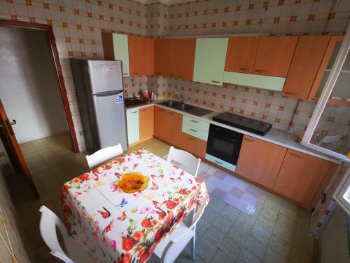 Apartamento Gallipoli Estate Relax