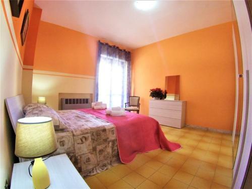 Apartamento Vista Mare Gallipoli