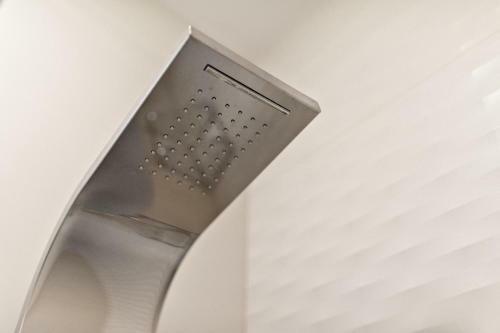 Apartamento Appartamento Gandhi