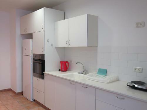 Star Apartments - Petah Tiqwa