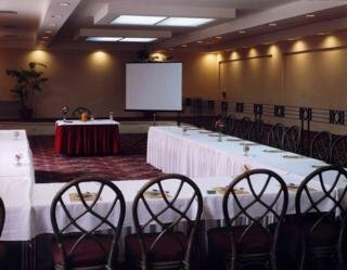 Caesar Premier Eilat Hotel