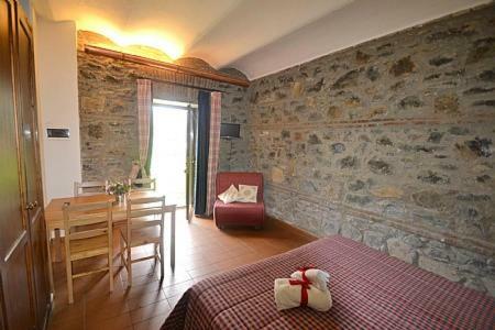Genzano Di Roma Villa Sleeps 4 Pool Wifi