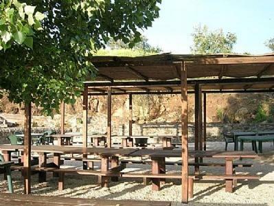 Genzano Di Roma Villa Sleeps 4 Pool Wifi