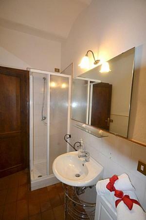 Genzano Di Roma Villa Sleeps 4 Pool Wifi