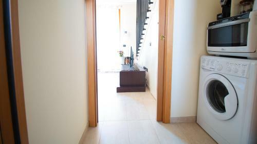 Apartamento Italianway - Carlo Alberto 4