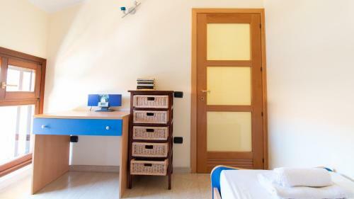 Apartamento Italianway - Carlo Alberto 4