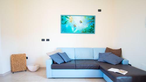 Apartamento Italianway - Carlo Alberto 4