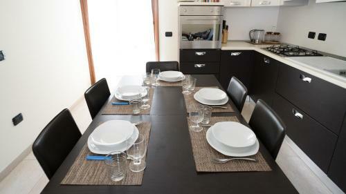Apartamento Italianway - Carlo Alberto 4