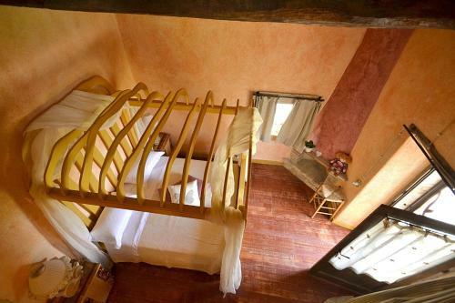 Guardea Villa Sleeps 14 Pool Air Con Wifi