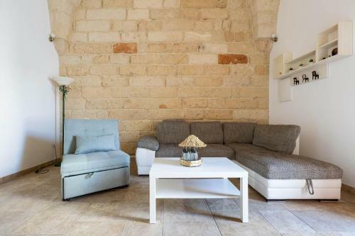Apartamento Casa Del Miele