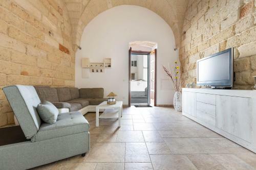 Apartamento Casa Del Miele
