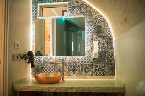 Bed & Breakfast La Dimora Del Principe