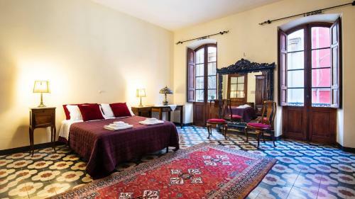 Apartamento Italianway - Casa Rodriguez