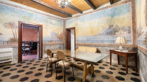 Apartamento Italianway - Casa Rodriguez