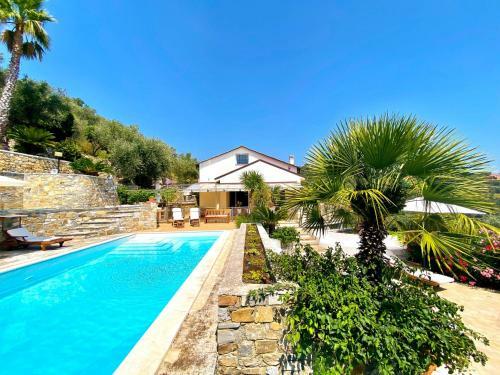 Apartamento Locazione Turistica Marina-1