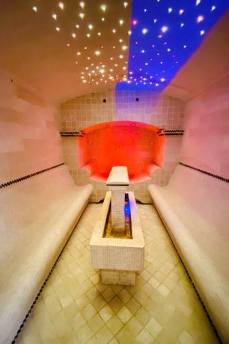 Apartamento Locazione Turistica Marina-1