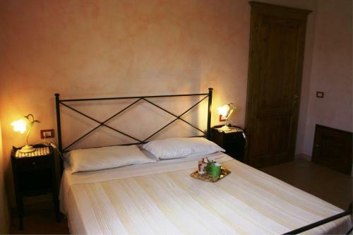 I Bertoni Villa Sleeps 14 Pool Wifi
