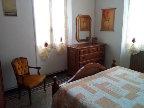 Villino Anna
