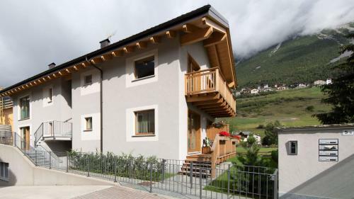 Apartamento Italianway - Dei Prati 5