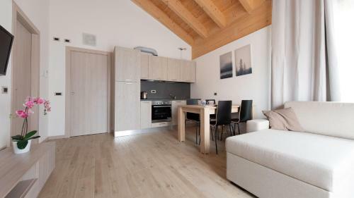 Apartamento Italianway - Dei Prati 5