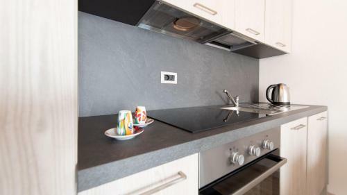 Apartamento Italianway - Dei Prati 5