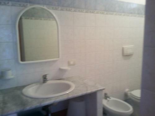 Apartamento Residence La Darsena