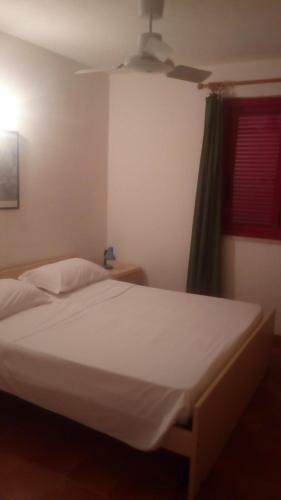Apartamento Residence La Darsena