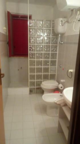 Apartamento Residence La Darsena