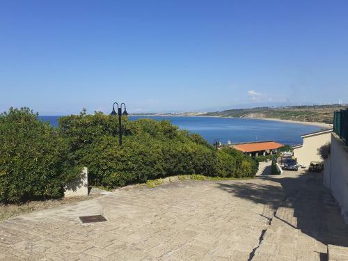 Apartamento Residence La Darsena