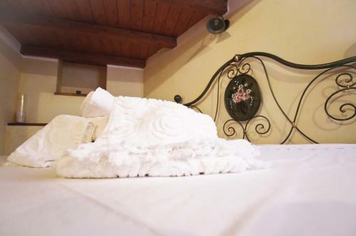 D� Ajala - B&B De Charme
