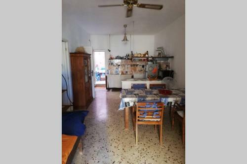 Casa Marino - Indipendente Al Centro